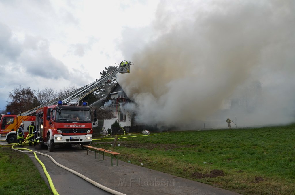 Feuer 5 Roesrath Am Grosshecker Weg P1221.JPG - Miklos Laubert